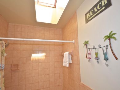 The Florida Keys Condo 905706