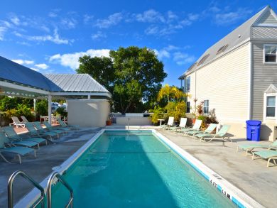 The Florida Keys Condo 905706
