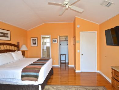 The Florida Keys Condo 905706