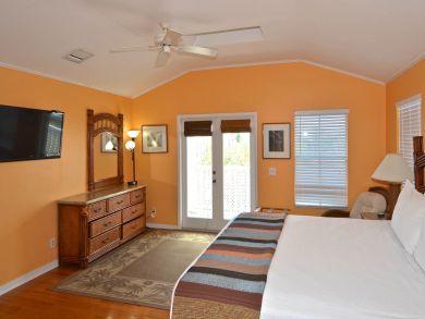 The Florida Keys Condo 905706