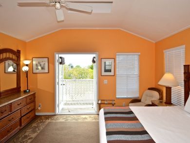The Florida Keys Condo 905706