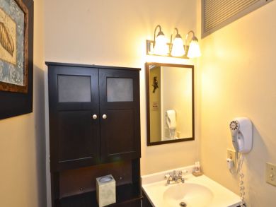 The Florida Keys Condo 905706
