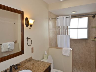 The Florida Keys Condo 905706