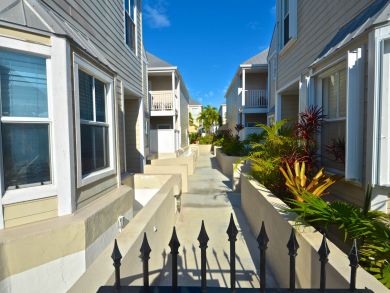 The Florida Keys Condo 905706