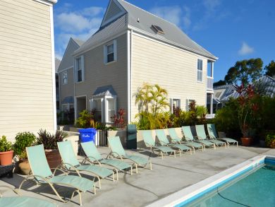 The Florida Keys Condo 905706