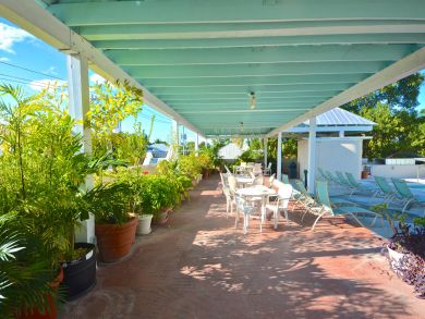 The Florida Keys Condo 905706