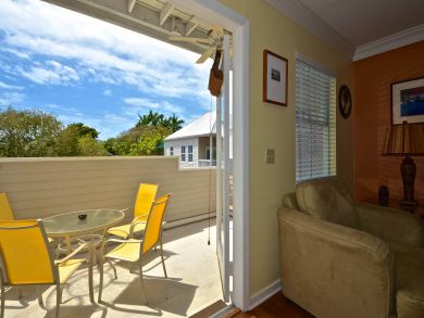 The Florida Keys Condo 905706