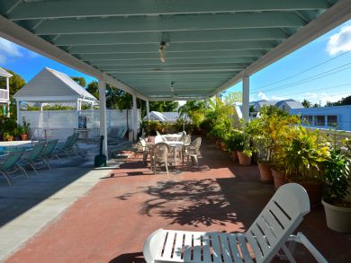 The Florida Keys Condo 905706