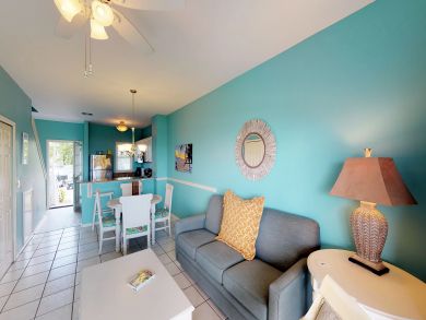 The Florida Keys Condo 905708 The Florida Keys Condo 905708