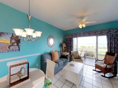The Florida Keys Condo 905708 The Florida Keys Condo 905708