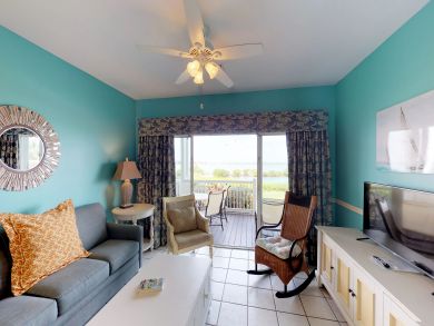 The Florida Keys Condo 905708 The Florida Keys Condo 905708