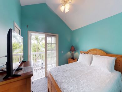 The Florida Keys Condo 905708 The Florida Keys Condo 905708