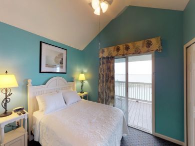 The Florida Keys Condo 905708 The Florida Keys Condo 905708