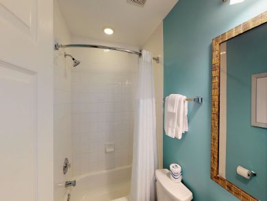 The Florida Keys Condo 905708 The Florida Keys Condo 905708