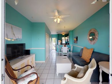 The Florida Keys Condo 905708 The Florida Keys Condo 905708