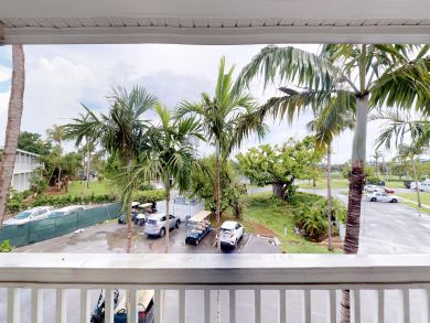 The Florida Keys Condo 905708 The Florida Keys Condo 905708