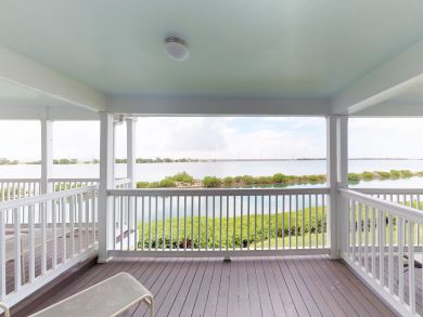 The Florida Keys Condo 905708 The Florida Keys Condo 905708