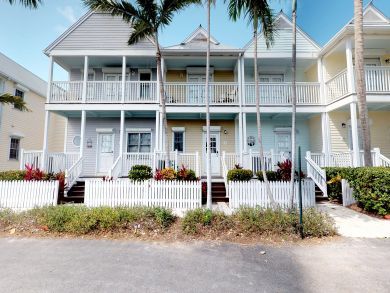 The Florida Keys Condo 905708 The Florida Keys Condo 905708