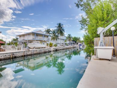 The Florida Keys Home 905709