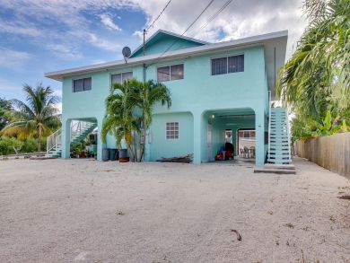 The Florida Keys Home 905709