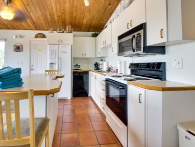 The Florida Keys Home 905709