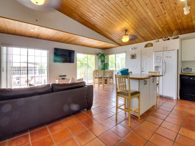 The Florida Keys Home 905709