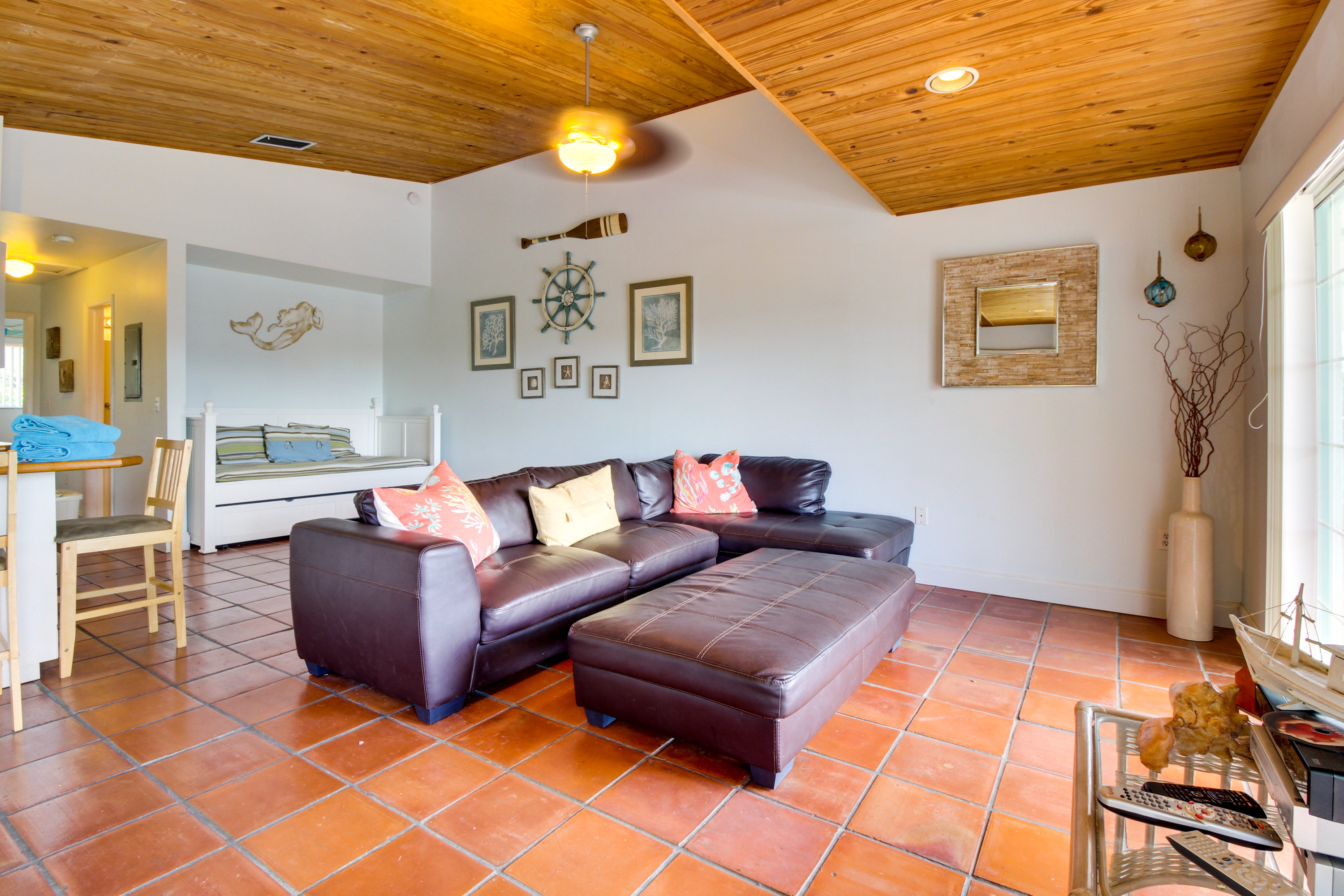 The Florida Keys Home 905709