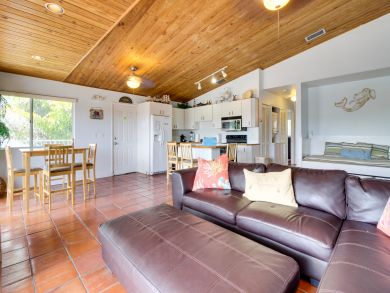 The Florida Keys Home 905709