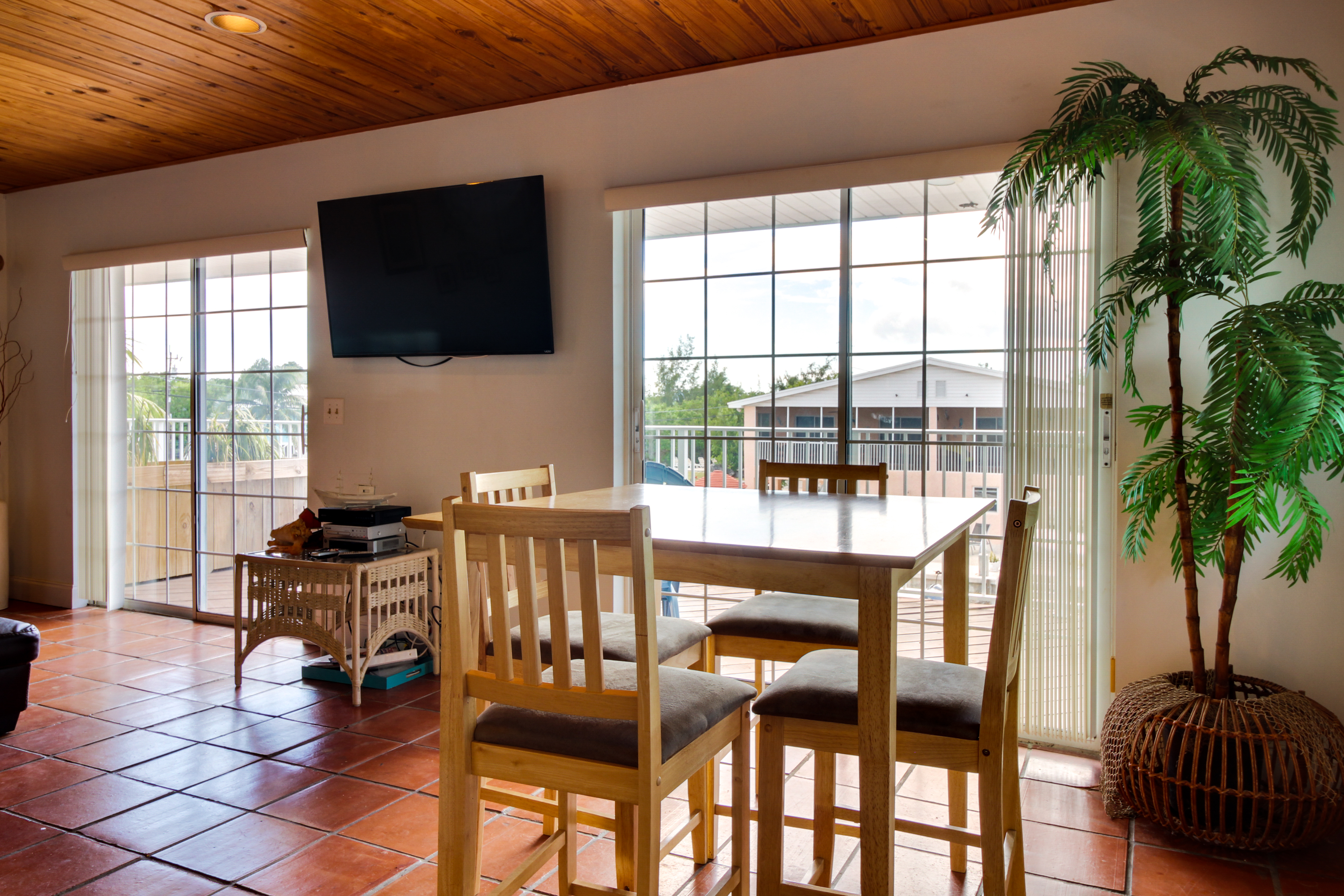 The Florida Keys Home 905709