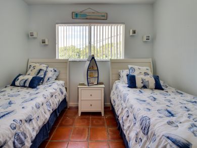 The Florida Keys Home 905709
