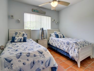 The Florida Keys Home 905709