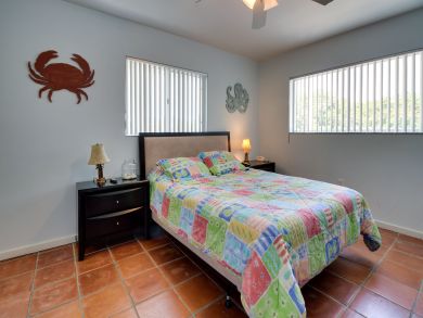 The Florida Keys Home 905709