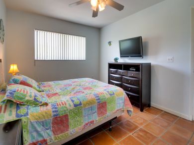The Florida Keys Home 905709
