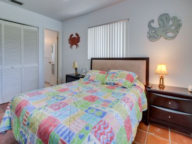 The Florida Keys Home 905709