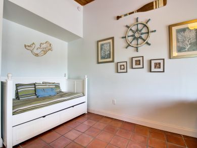 The Florida Keys Home 905709