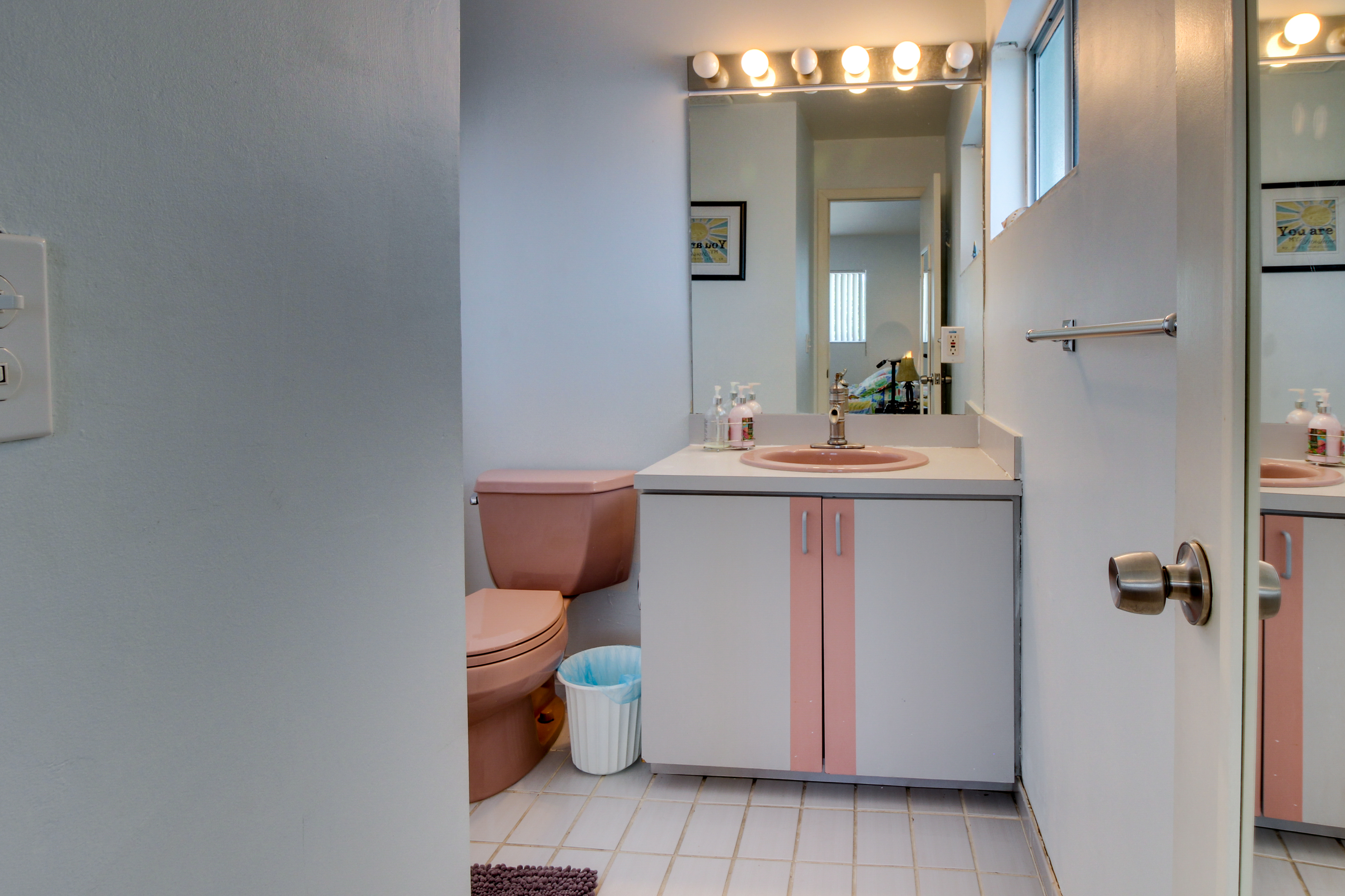 The Florida Keys Home 905709