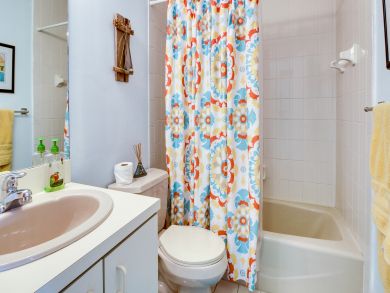 The Florida Keys Home 905709