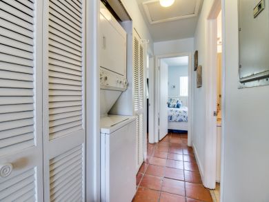 The Florida Keys Home 905709