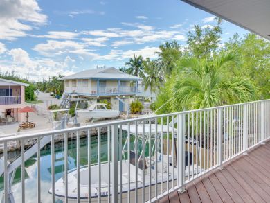 The Florida Keys Home 905709