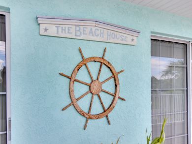 The Florida Keys Home 905709