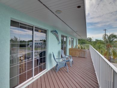 The Florida Keys Home 905709