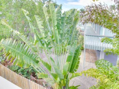 The Florida Keys Home 905709