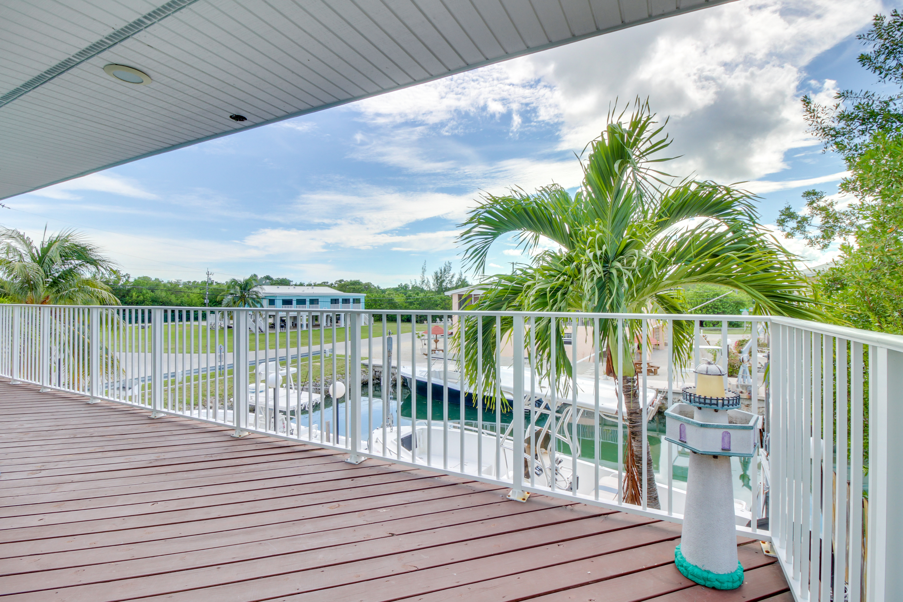 The Florida Keys Home 905709