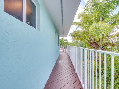 The Florida Keys Home 905709