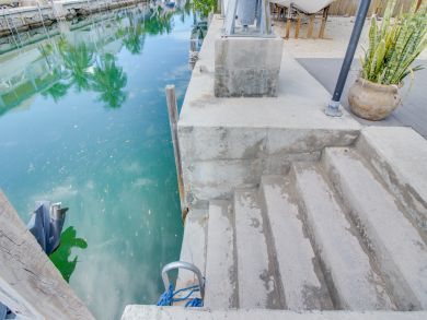 The Florida Keys Home 905709