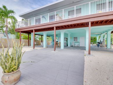 The Florida Keys Home 905709