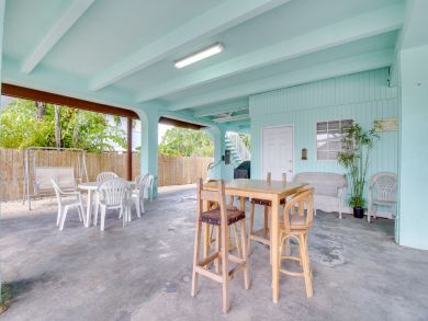 The Florida Keys Home 905709