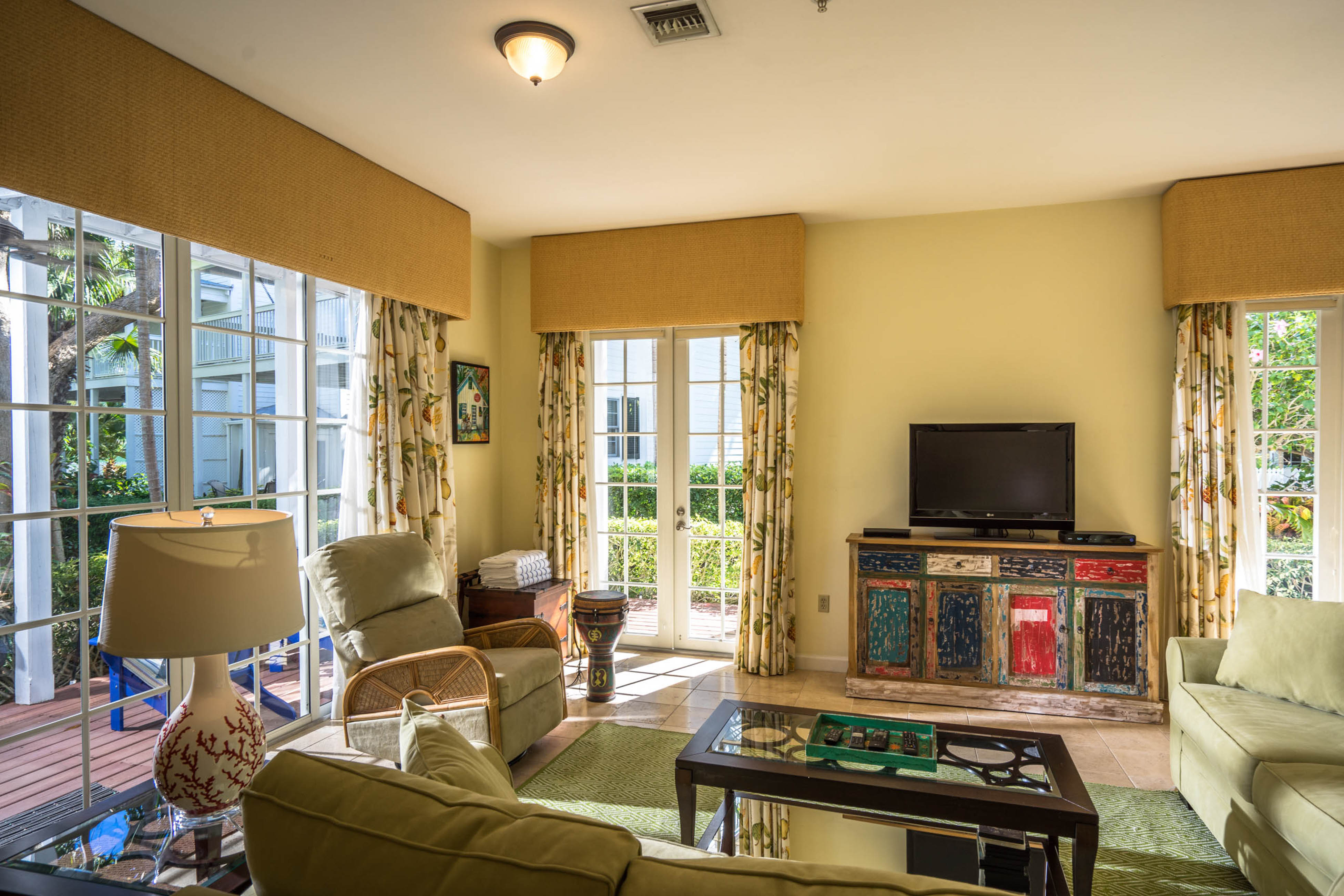 The Florida Keys Home 905711