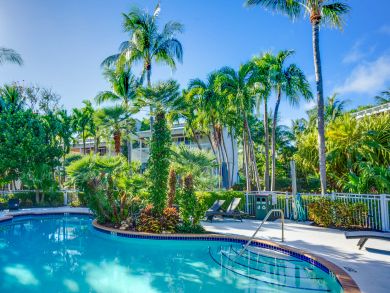 The Florida Keys Home 905711