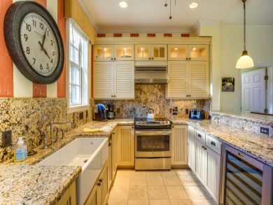 The Florida Keys Home 905711